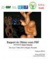 CoverPBFreport